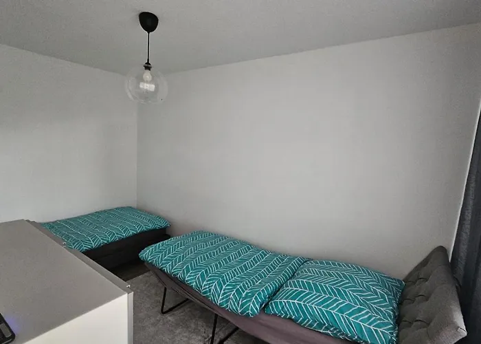 Gast 格尔梅斯海姆